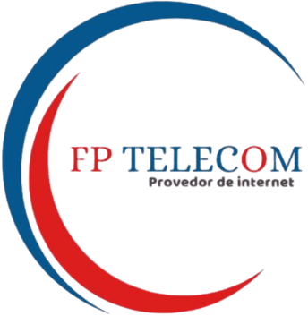 FP Telecom